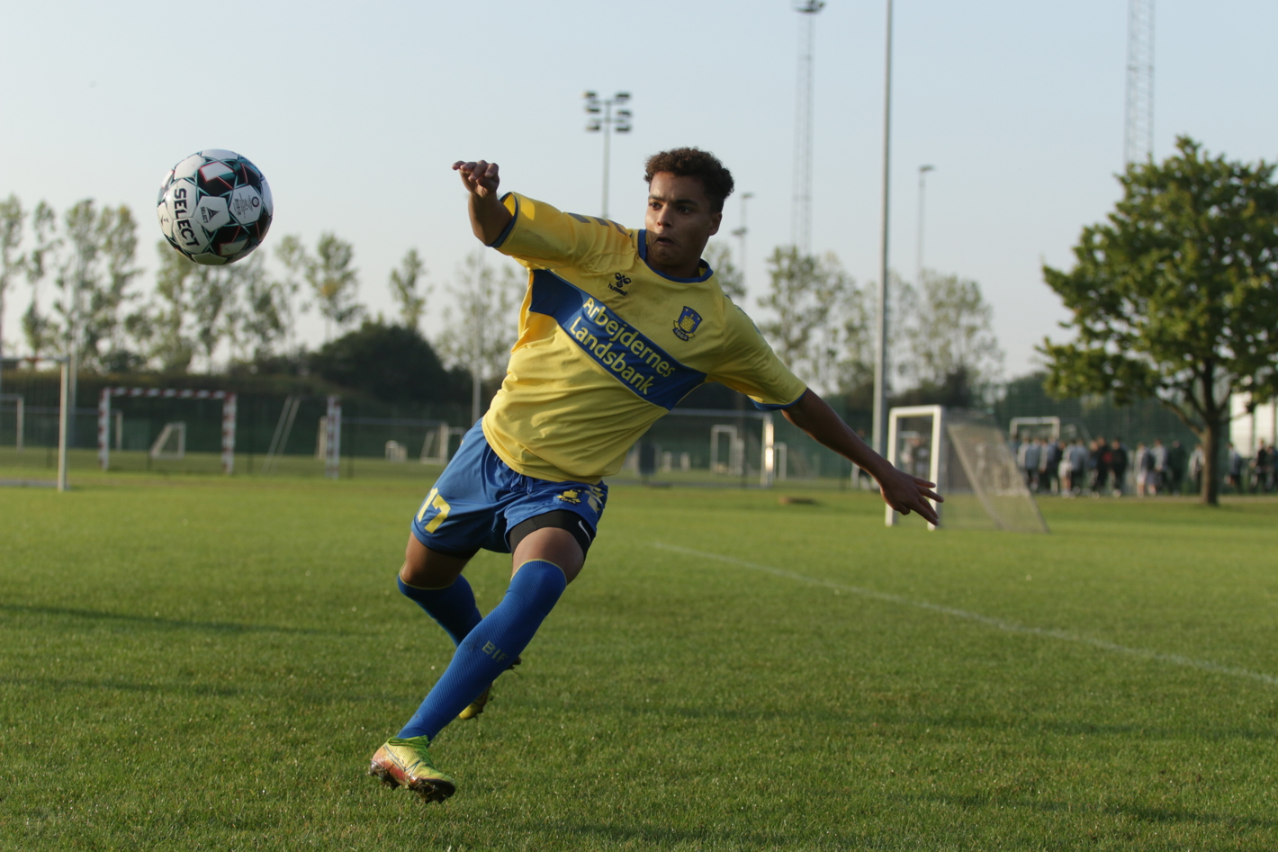 fodboldid 2020